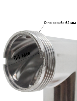 Запчасти для мясорубки Normann AMG-351, 551