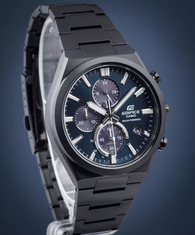 Часы Casio Edifice EFS-S630DC-2A