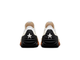 Converse Run Star Motion Platform White в Ставрополе