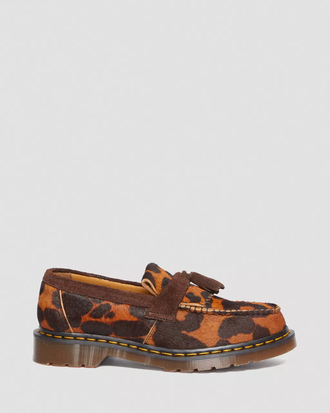 Doc martens tassel on sale