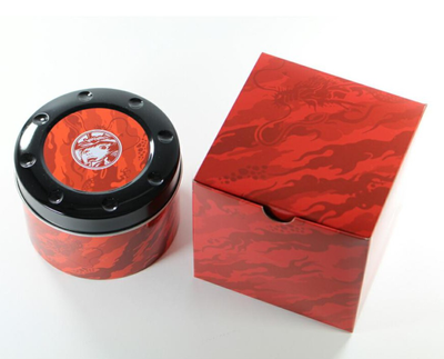 Часы Casio G-Shock DW-5600JAH24-4