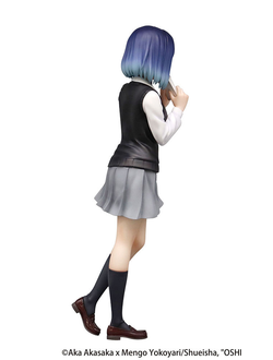 Фигурка Аканэ Курокава (Akane Kurokawa)