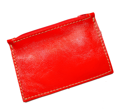 Кошелёк мини "Гарри Поттер и его друзья"