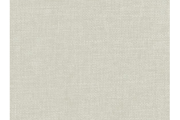 Наименование: (АРБ) Рогожка "Савана" (Savana) - Milk

Состав: полиэстер 100%.
Устойчивость к истиранию > 100 000 циклов.
Тип ткани: Рогожка.

ВНИМАНИЕ! Цвет материала может быть искажен настройками монитора.