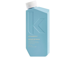 KEVIN.MURPHY REPAIR-ME.WASH реконструирующий и укрепляющий шампунь - 250 мл