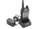 Рация Baofeng UV-8D, UHF, 5 Ватт, батарея 2800 мАч / для рыбалки, охоты, туризма, детей
