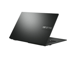 Asus VivoBook E1504FA-BQ2467 15.6" IPS FHD R5 7520U 16Gb, (SSD)512Gb Dos Черный