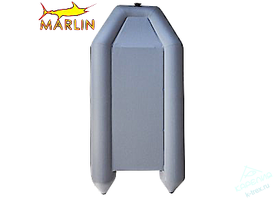 Лодка ПВХ Marlin Breeze 320