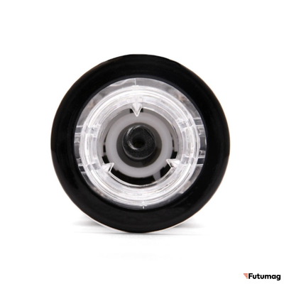 Штопор Электрический Xiaomi Circle Joy 4 в 1