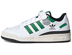 Adidas Originals Forum 84 Champions