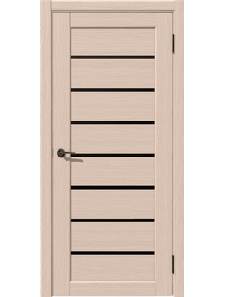 ДО Рада Линия Лиственница Ч/Ст