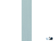 Керамогранит Керама марацци, Вяз 10 х 40 см, доска голубого цвета, SG401000N, под дерево