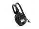 Garrett ACE 300i