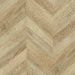 Ламинат Faus Casual Chevron S180079 FM