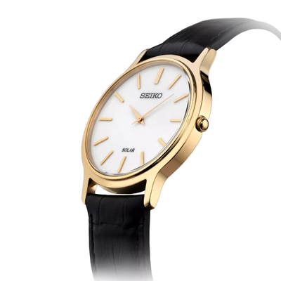 Наручные часы Seiko SUP872P1