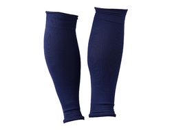 Гетры Football Sleve FRS.004