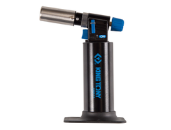 Горелка газовая KING TONY 6BB11