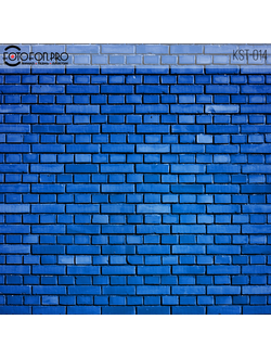 Фотофон виниловый «Мегги»