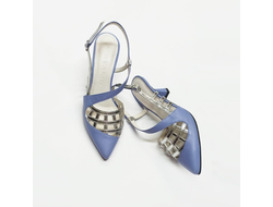 Слингбеки 00124