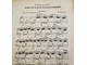 Ravina H. Etudes du style et de perfectionnement. Op.14. М.: W.Greiner, 190?