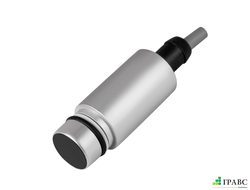 Индуктивный датчик ISB WF63A8-31N-3-LZ-1C-5