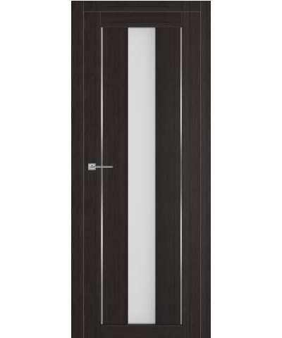 Межкомнатная дверь Carda Т-1