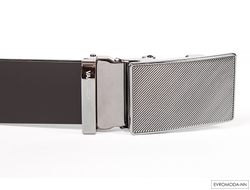 Ремень мужской Галло -708-093 р.95