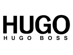 Коллекция оправ HUGO BOSS