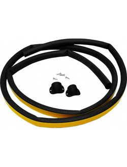 Демпфер «DP-04»