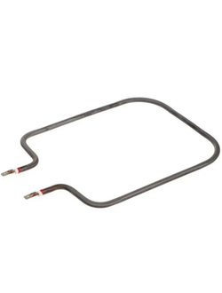 Тэн для хлебопечки Panasonic ADA22B165/ADA22E165