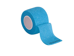 Тейп самофиксирующийся TS.105