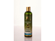 Шампунь для волос с добавлением оливкового масла и меда Health & Beauty (400мл и 780мл)
