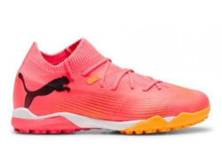 Турфы Puma Future 7 Match TT + Mid 10773103 детские