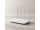 Роутер Xiaomi Mi Wi-Fi Router 4A Gigabit Edition