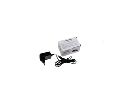 Зарядное устройство VILLARTEC AM1415