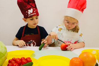 5 раз в неделю