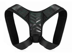 Корректор осанки