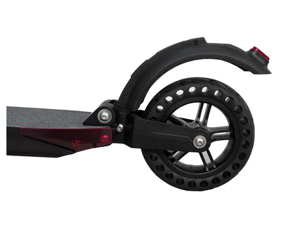 Электросамокат Kugoo S3 PRO Jilong