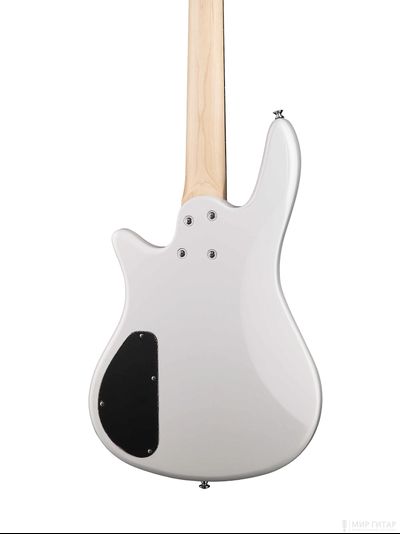 Clevan CBB-10-PW-GLOSS