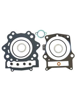 Верхний комплект прокладок Athena P400485600078 для Yamaha YFM 700 2007-2009, YFM RAPTOR 700 2006-2018