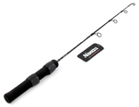 Удочка зим. Namazu &quot;Perch Edition Compact&quot;, штекерная, 50см