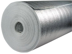 Лавсан ПЛ 8 (8мм)