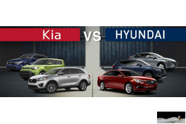 Автоэлектрик - компьютерная диагностика KIA Hyundai