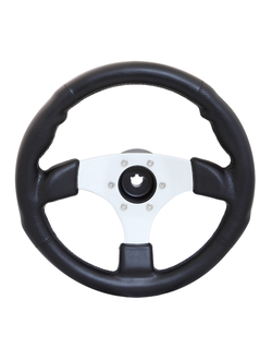 Рулевое колесо, 340 мм