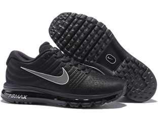 Nike air max shop 217