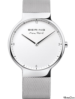 Наручные часы Bering 15540-004