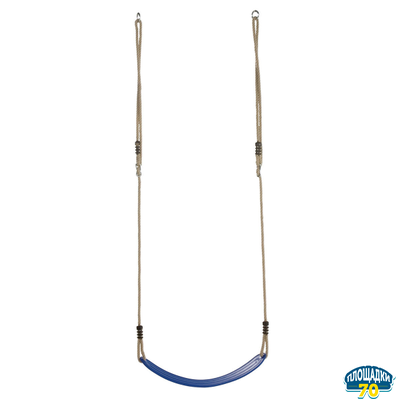 качели, содовые качели, качели томск, качели фото, качели своими руками