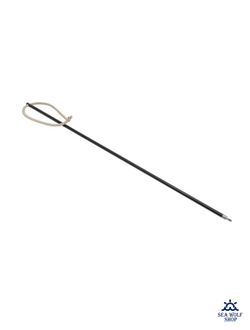 Слинг SARGAN ЛАЙТ ПЛЮС 130см с объемным резубцем