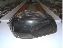 Бензобак Днепр