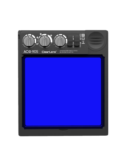 START PRIME АСФ 905 (SILVER)